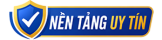 Game Đăng Ký Tặng Tiền Trải Nghiệm Nổ Hũ Cùng Code Thưởng Hấp Dẫn